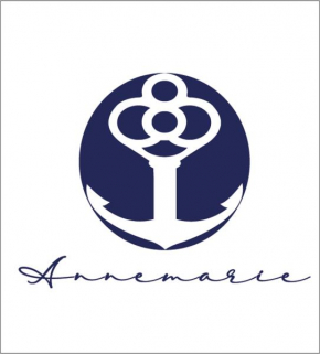 Annemarie B&B Marina Di Pisa